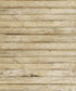 Beige Wood Backdrop for Photography