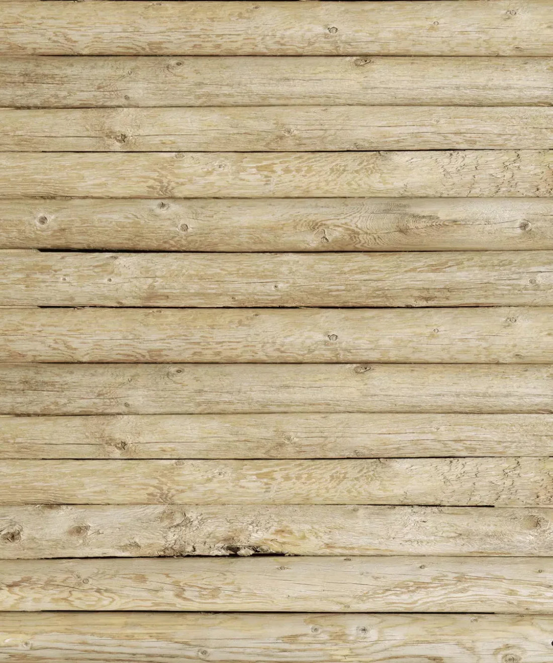 Beige Wood Backdrop for Photography