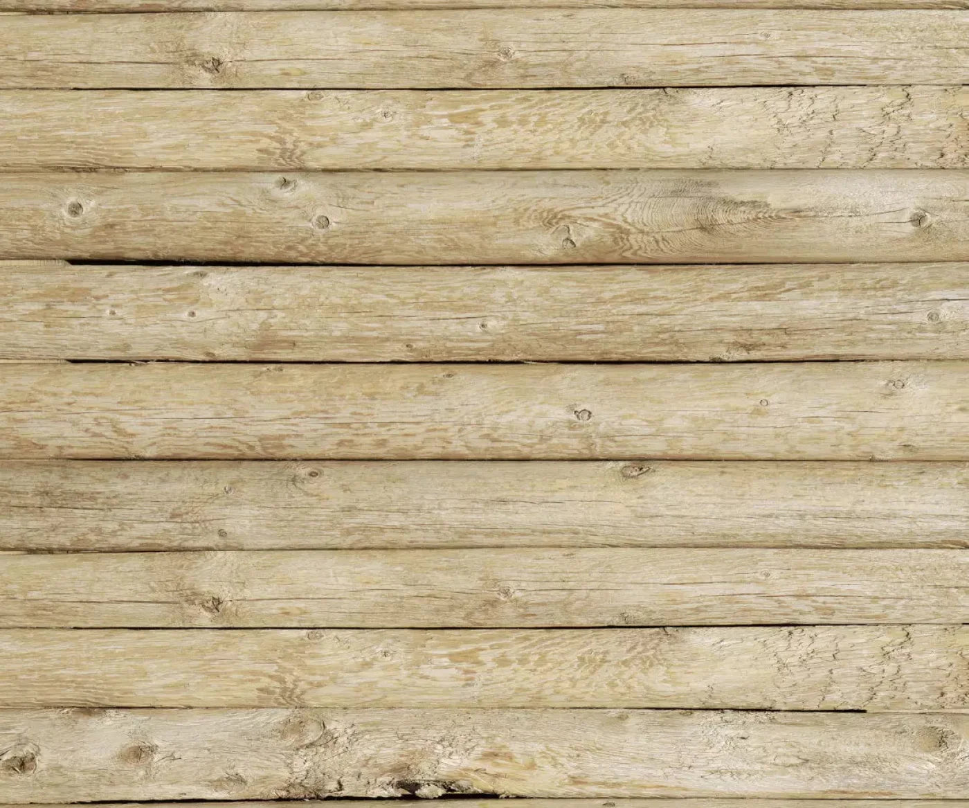 Sandalwood 5X42 Fleece ( 60 X 50 Inch ) Backdrop