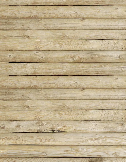 Sandalwood 6X8 Fleece ( 72 X 96 Inch ) Backdrop