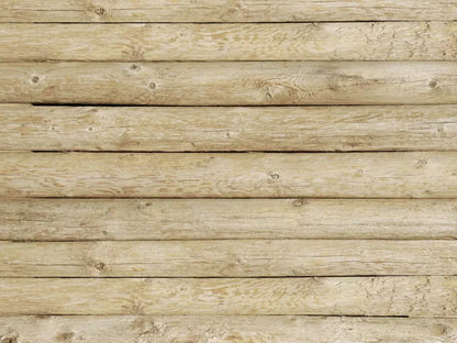 Sandalwood 7X5 Ultracloth ( 84 X 60 Inch ) Backdrop