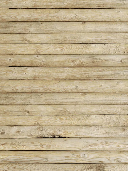 Sandalwood 8X10 Fleece ( 96 X 120 Inch ) Backdrop