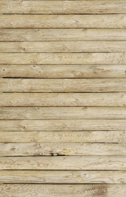 Sandalwood 8X12 Ultracloth ( 96 X 144 Inch ) Backdrop
