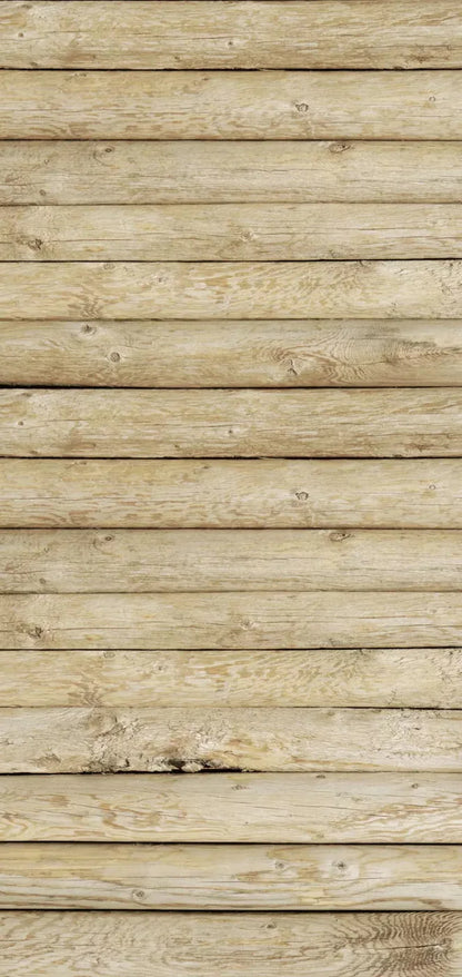 Sandalwood 8X16 Ultracloth ( 96 X 192 Inch ) Backdrop