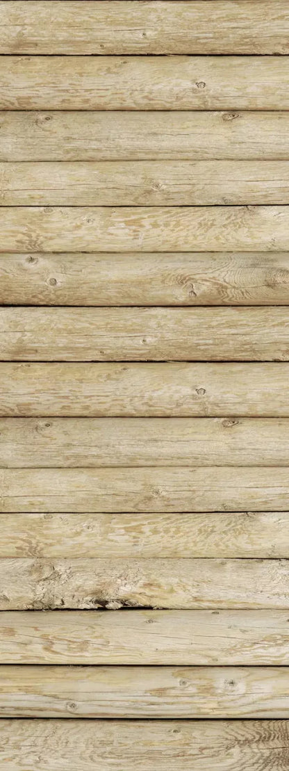 Sandalwood 8X20 Ultracloth ( 96 X 240 Inch ) Backdrop