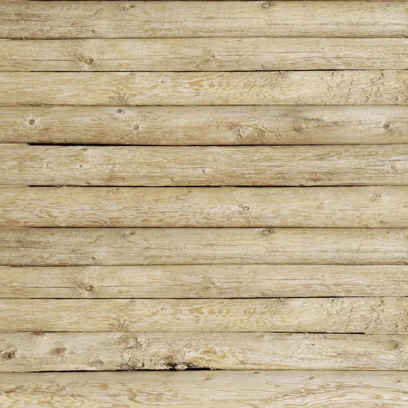 Sandalwood 8X8 Fleece ( 96 X Inch ) Backdrop
