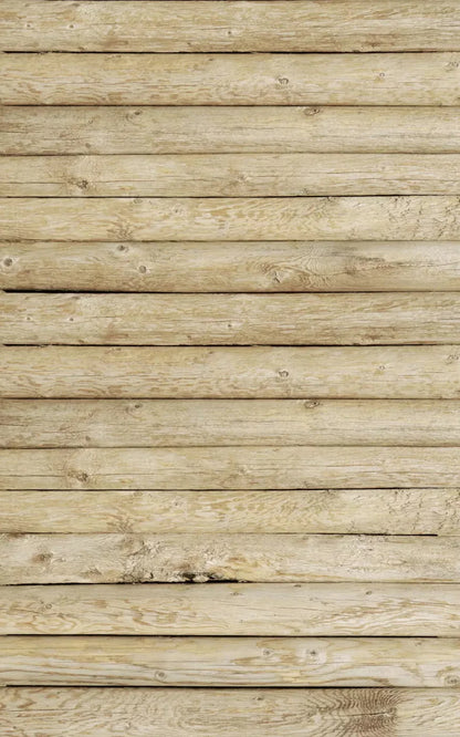 Sandalwood 9X14 Ultracloth ( 108 X 168 Inch ) Backdrop