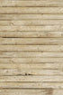 Sandalwood Rubbermat Floor 4X5 ( 48 X 60 Inch )