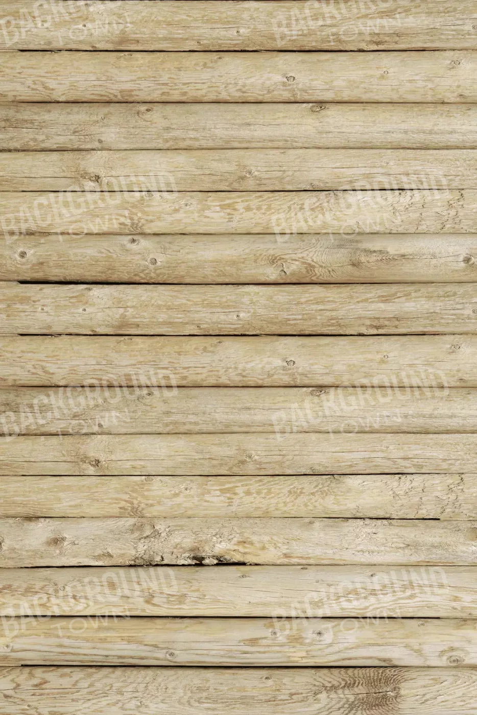 Sandalwood Rubbermat Floor 4X5 ( 48 X 60 Inch )