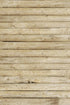 Sandalwood Rubbermat Floor 4X5 ( 48 X 60 Inch )