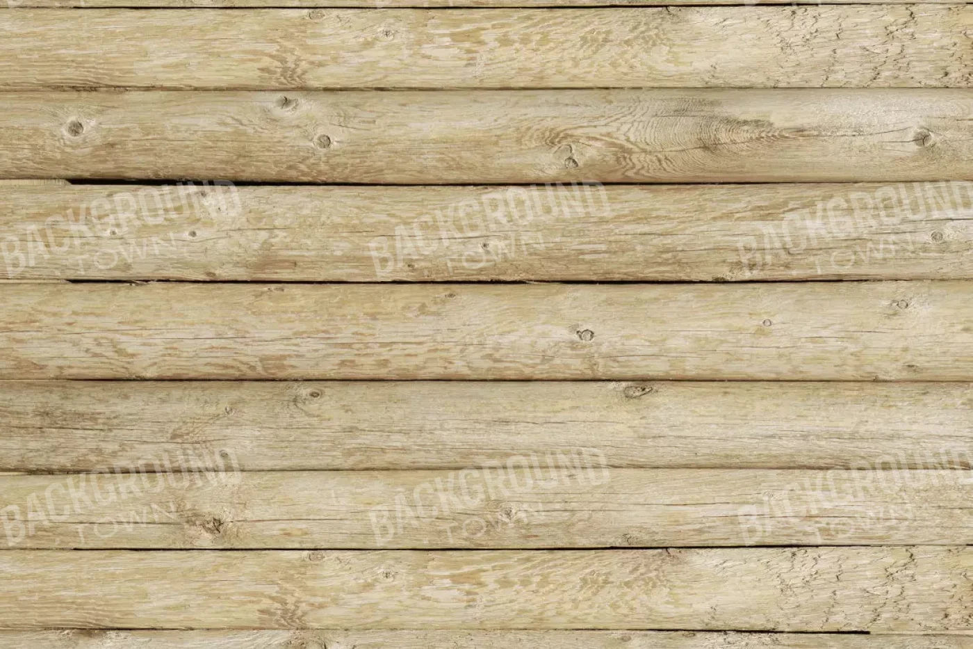 Sandalwood Rubbermat Floor 5X4 ( 60 X 48 Inch )