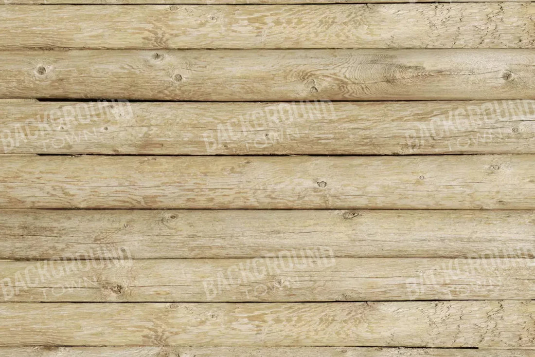 Sandalwood Rubbermat Floor 5X4 ( 60 X 48 Inch )