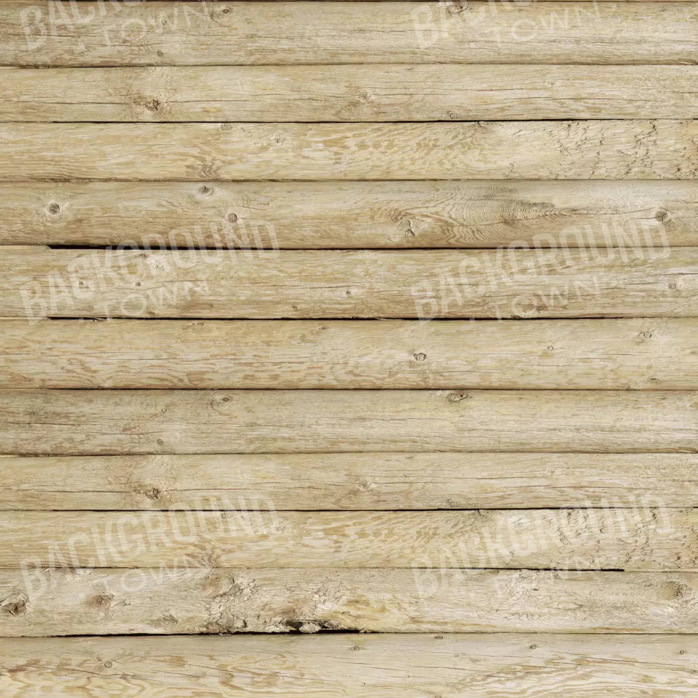 Sandalwood Rubbermat Floor 5X5 ( 60 X Inch )