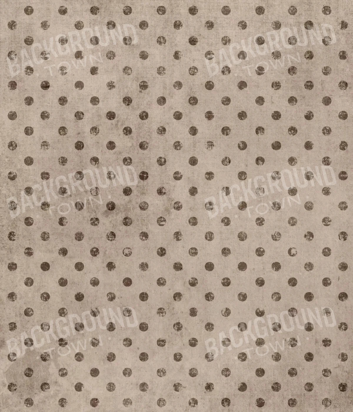 Sandler 10X12 Ultracloth ( 120 X 144 Inch ) Backdrop