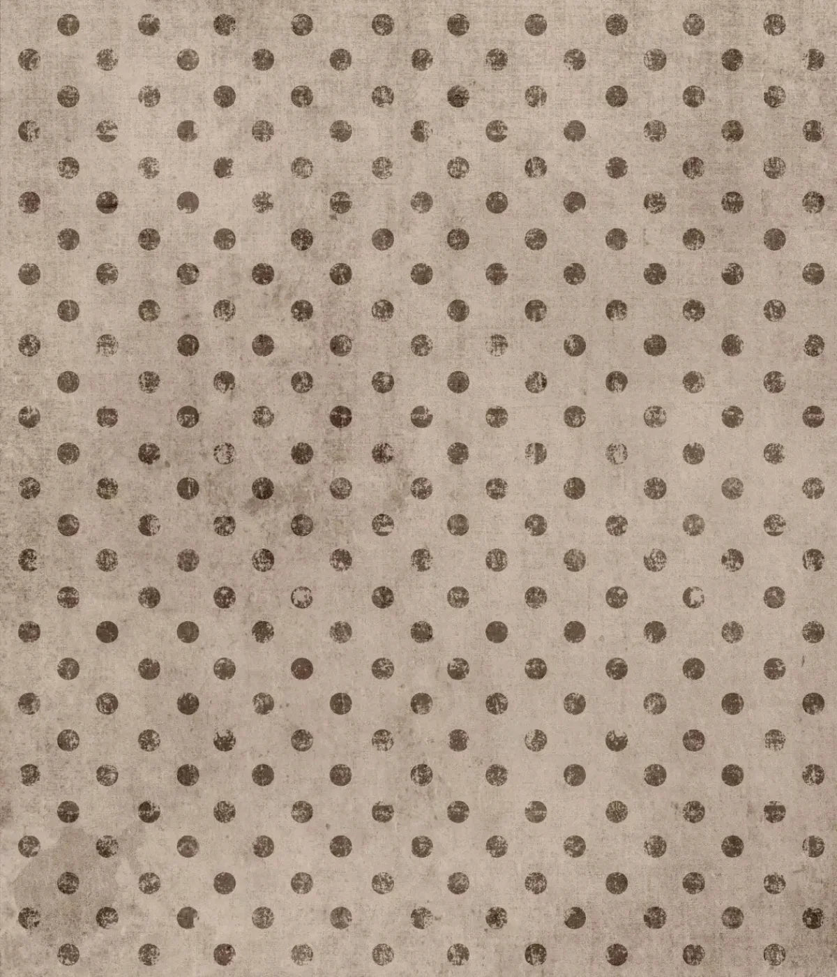 Sandler 10X12 Ultracloth ( 120 X 144 Inch ) Backdrop