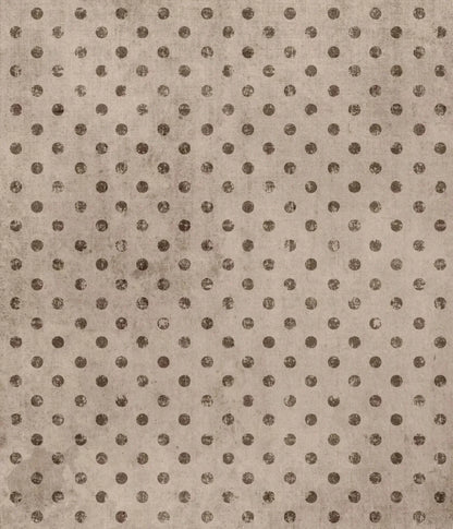 Sandler 10X12 Ultracloth ( 120 X 144 Inch ) Backdrop