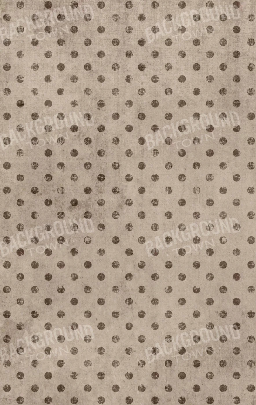 Sandler 10X16 Ultracloth ( 120 X 192 Inch ) Backdrop