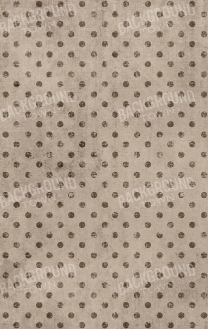 Sandler 10X16 Ultracloth ( 120 X 192 Inch ) Backdrop