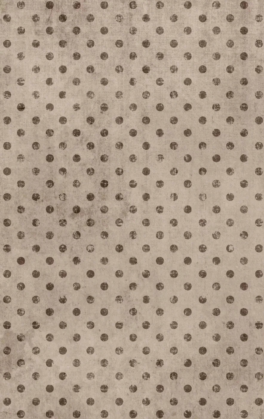 Sandler 10X16 Ultracloth ( 120 X 192 Inch ) Backdrop