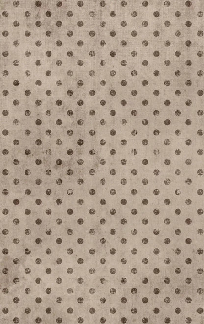 Sandler 10X16 Ultracloth ( 120 X 192 Inch ) Backdrop