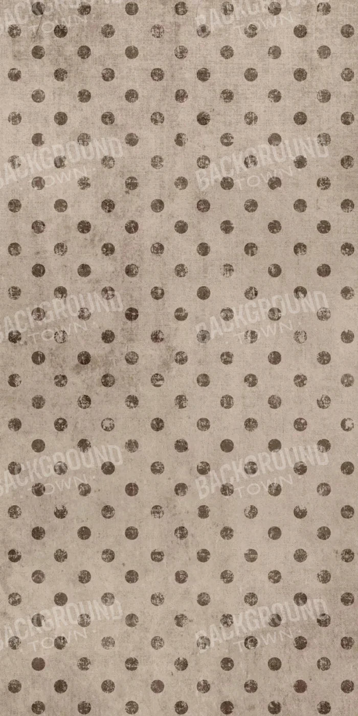 Sandler 10X20 Ultracloth ( 120 X 240 Inch ) Backdrop