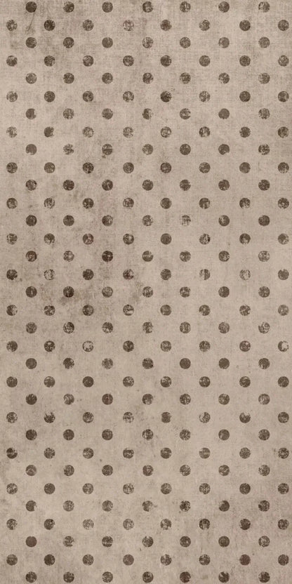 Sandler 10X20 Ultracloth ( 120 X 240 Inch ) Backdrop