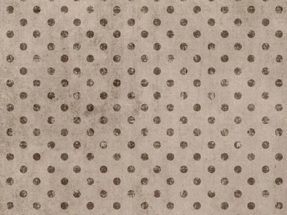 Sandler 10X8 Fleece ( 120 X 96 Inch ) Backdrop