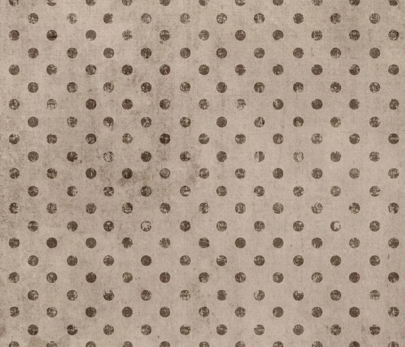 Sandler 12X10 Ultracloth ( 144 X 120 Inch ) Backdrop