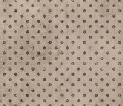 Sandler 12X10 Ultracloth ( 144 X 120 Inch ) Backdrop