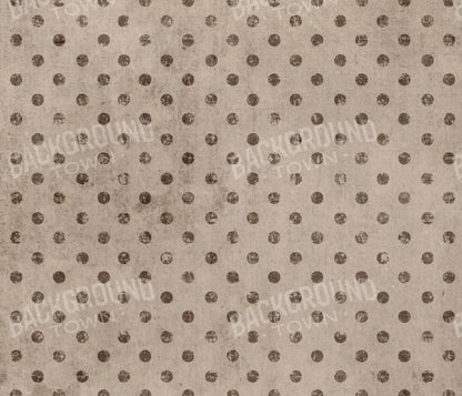 Sandler 12X10 Ultracloth ( 144 X 120 Inch ) Backdrop