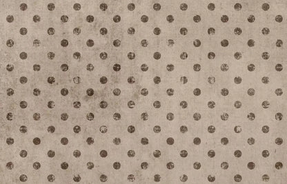 Sandler 12X8 Ultracloth ( 144 X 96 Inch ) Backdrop