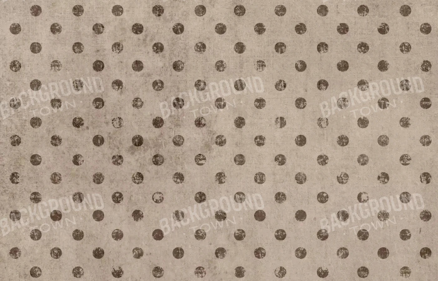 Sandler 12X8 Ultracloth ( 144 X 96 Inch ) Backdrop