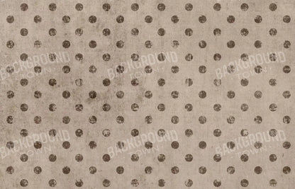 Sandler 12X8 Ultracloth ( 144 X 96 Inch ) Backdrop