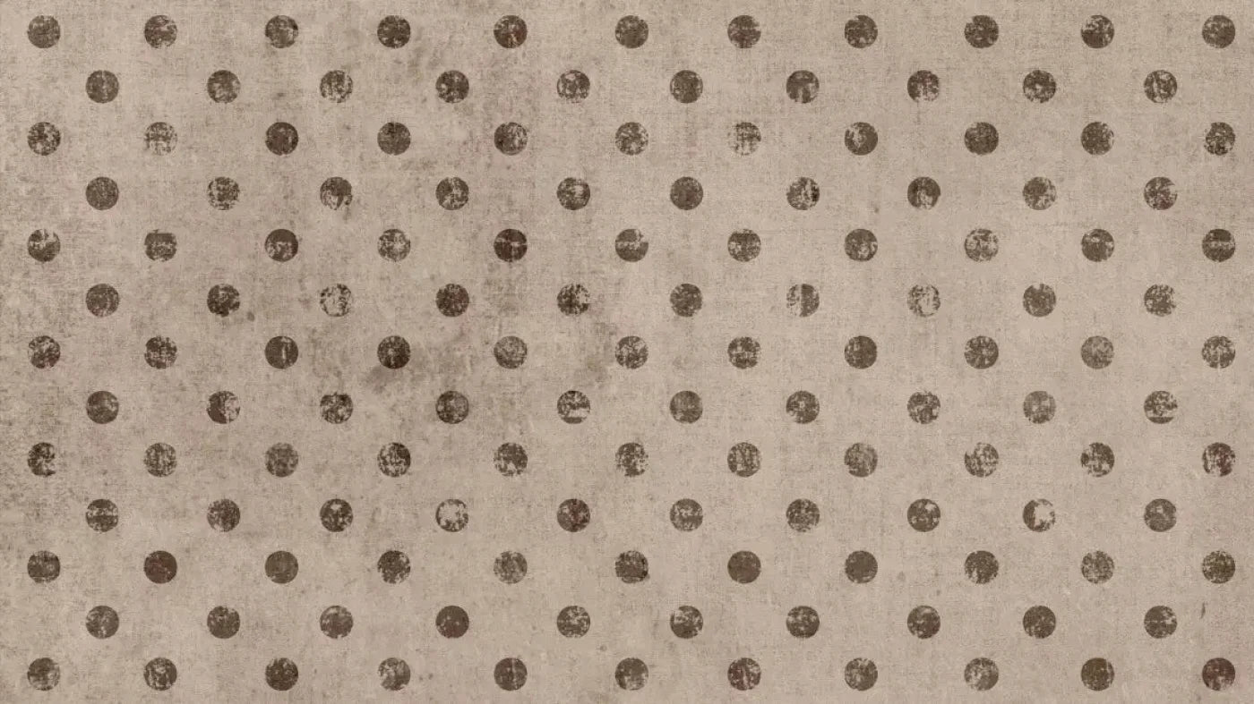 Sandler 14X8 Ultracloth ( 168 X 96 Inch ) Backdrop