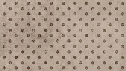 Sandler 14X8 Ultracloth ( 168 X 96 Inch ) Backdrop