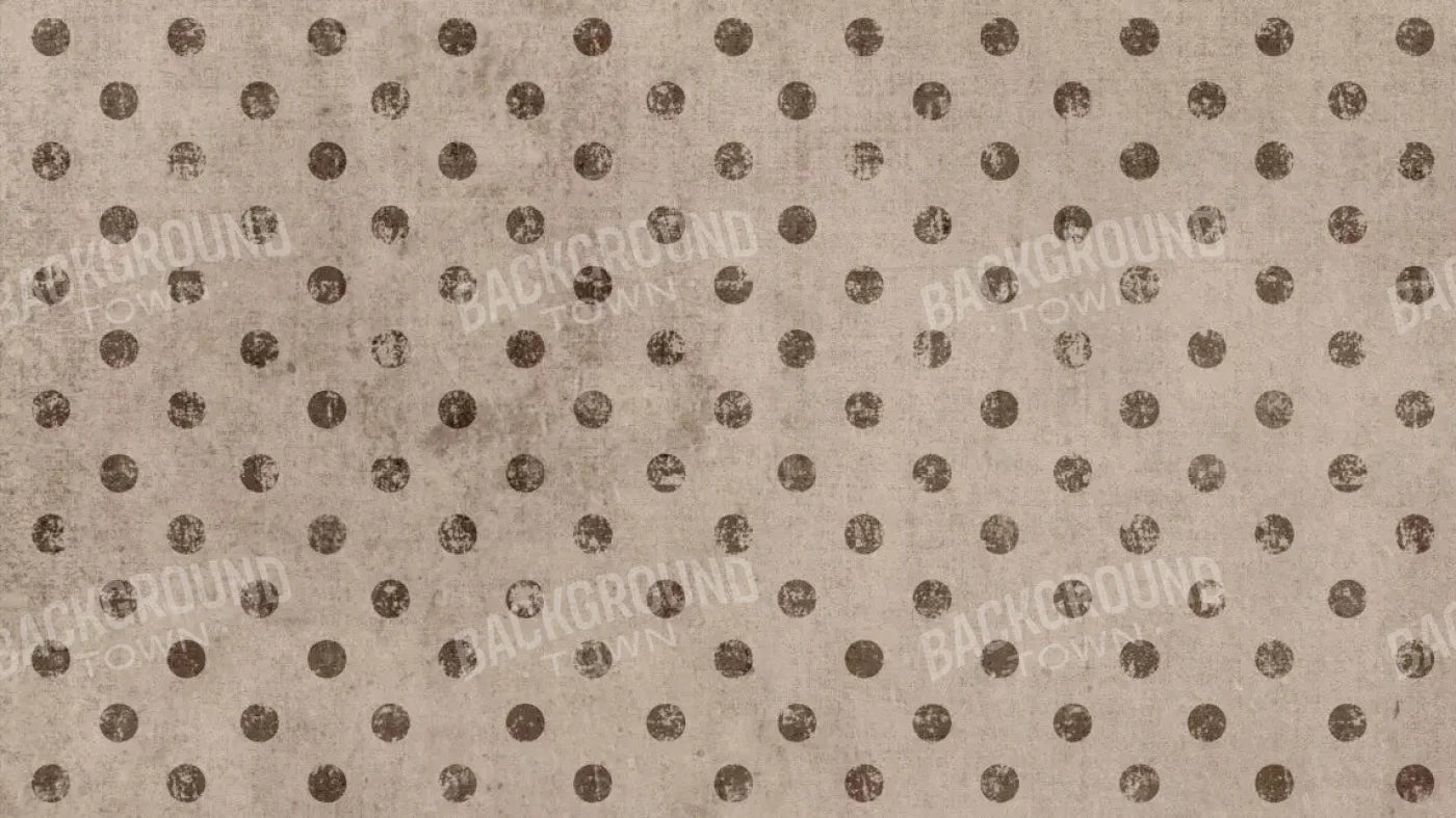 Sandler 14X8 Ultracloth ( 168 X 96 Inch ) Backdrop