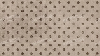 Sandler 14X8 Ultracloth ( 168 X 96 Inch ) Backdrop