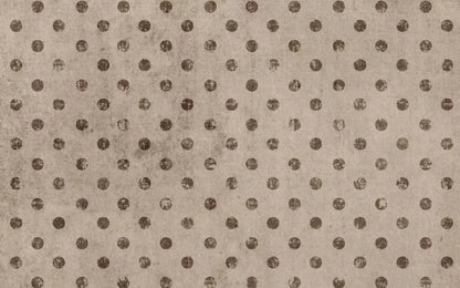 Sandler 14X9 Ultracloth ( 168 X 108 Inch ) Backdrop