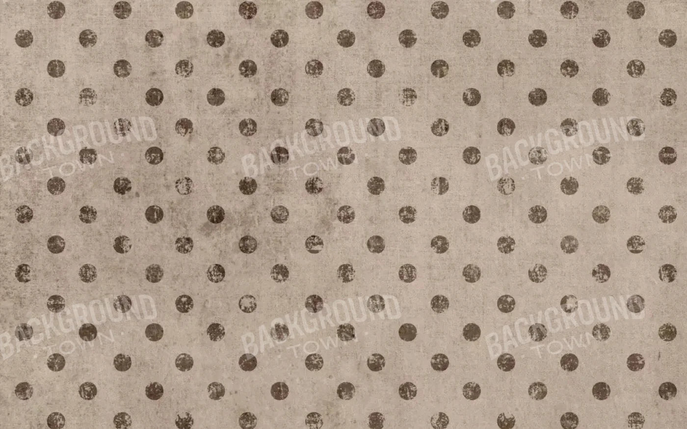 Sandler 14X9 Ultracloth ( 168 X 108 Inch ) Backdrop