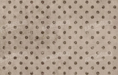 Sandler 16X10 Ultracloth ( 192 X 120 Inch ) Backdrop