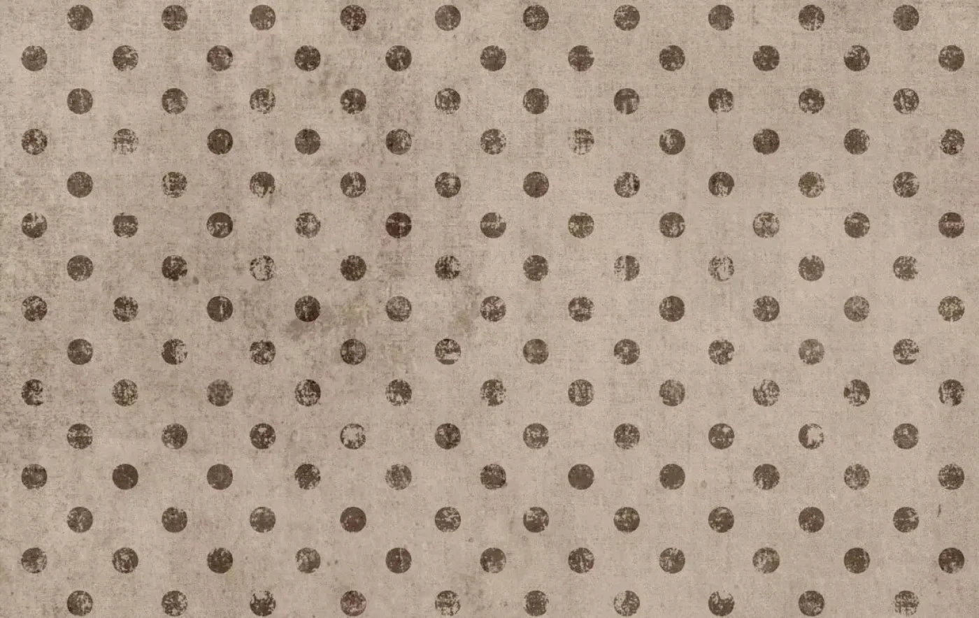 Sandler 16X10 Ultracloth ( 192 X 120 Inch ) Backdrop