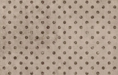 Sandler 16X10 Ultracloth ( 192 X 120 Inch ) Backdrop