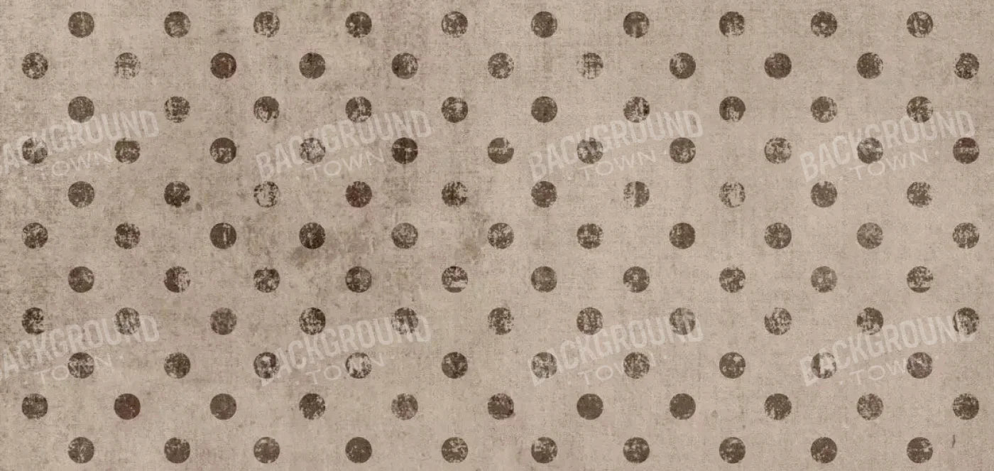 Sandler 16X8 Ultracloth ( 192 X 96 Inch ) Backdrop