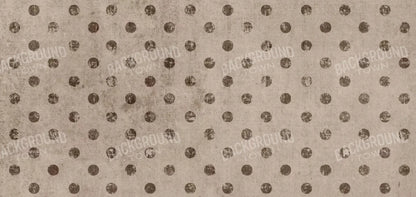 Sandler 16X8 Ultracloth ( 192 X 96 Inch ) Backdrop