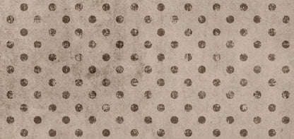 Sandler 16X8 Ultracloth ( 192 X 96 Inch ) Backdrop