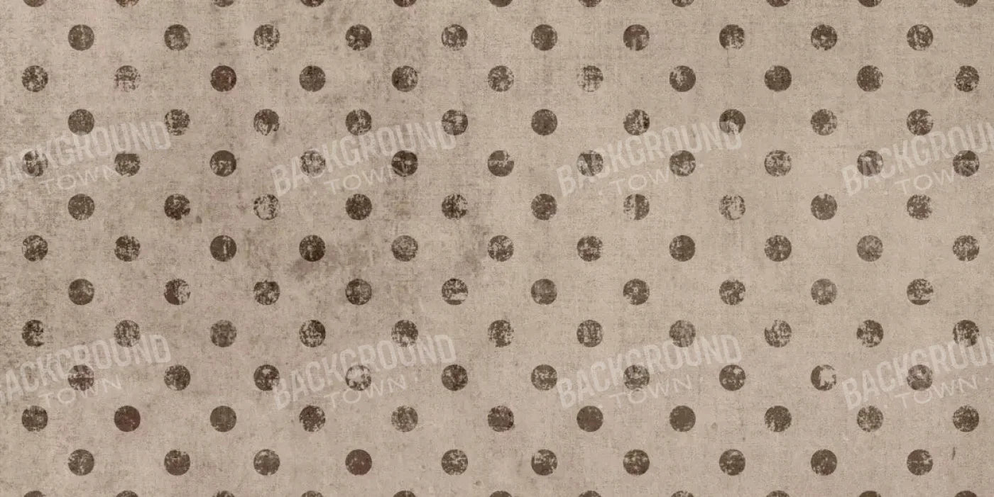 Sandler 20X10 Ultracloth ( 240 X 120 Inch ) Backdrop