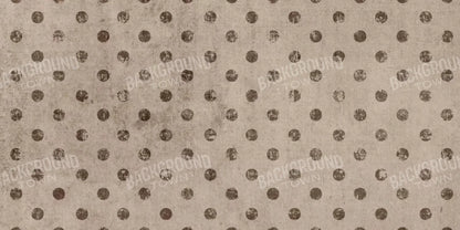 Sandler 20X10 Ultracloth ( 240 X 120 Inch ) Backdrop