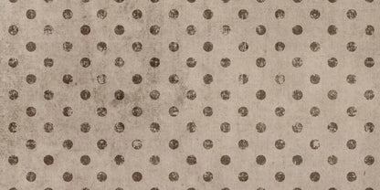 Sandler 20X10 Ultracloth ( 240 X 120 Inch ) Backdrop