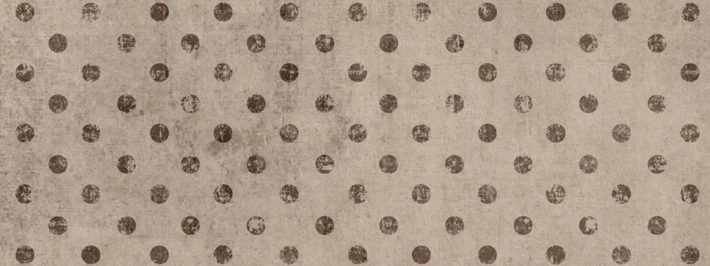 Sandler 20X8 Ultracloth ( 240 X 96 Inch ) Backdrop