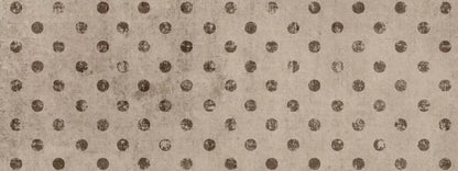 Sandler 20X8 Ultracloth ( 240 X 96 Inch ) Backdrop